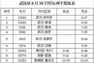 雷竞技raynet官网下载截图4